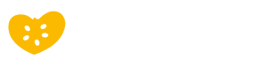 Jingold